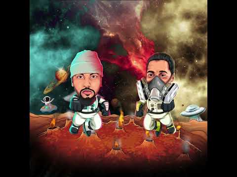 Amine 16-3 Feat L'Morphine - 100 ans (Album TALAMIS) Prod by Houssam beats