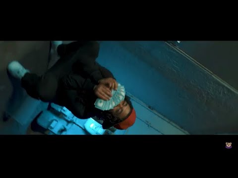 Young Da - ROLE MODEL (Official Video) || Dir. By: Mr. Perlin