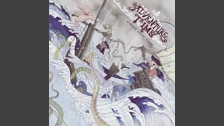 Sent From Sandy Shores