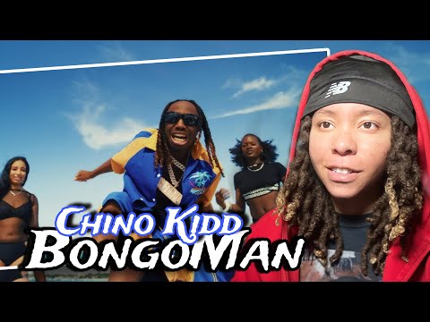Okayy🔥Chino Kidd Ft S2kizzy , Deestar ZA & DJ Awekening - BongoMan