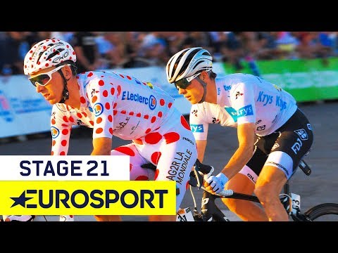 YouTube thumbnail for video