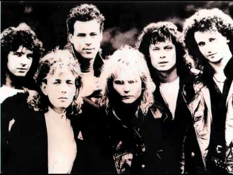 Sherman Noir * CD HISTORY * Goodbye Summer Of Love (She's China Years)