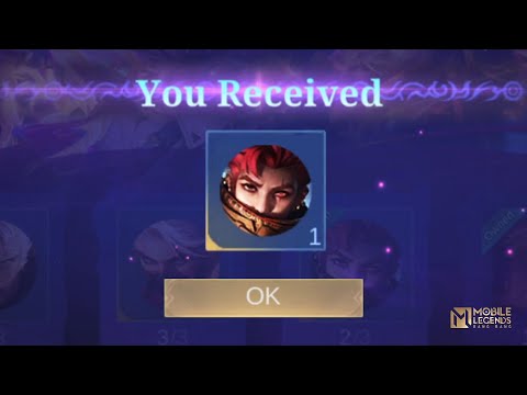 EXORCIST SKINS - CHEAPEST WAY TO GET THEM