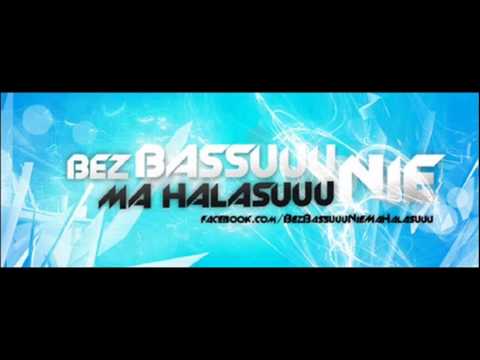 Funkwell - Shake This (Original Melbourne Mix) 2013