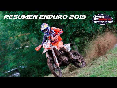 Video de YouTube
