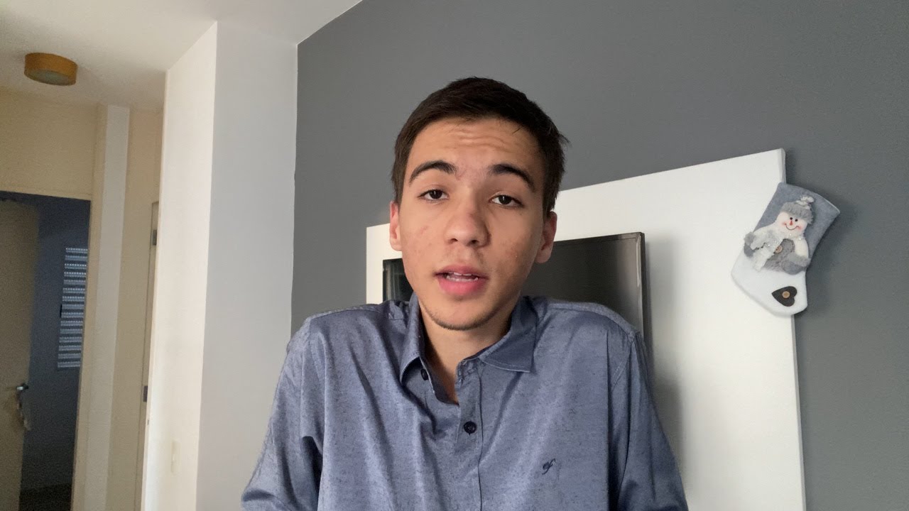 É por isso que tantas pessoas rejeitam Jesus...