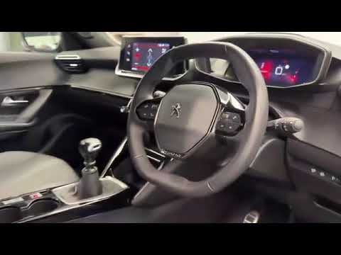 Peugeot 2008 1.2 ALLURE *PRICE DROP* €85 PER WEEK - Image 2