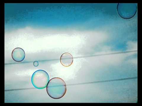 Groove Garcia - Bubblemaker (Original Mix)