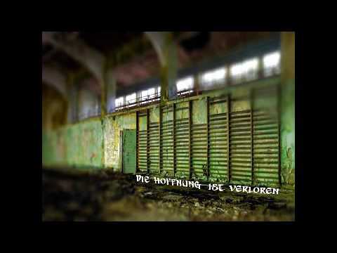 Newcomer Rapper Vorstellung!(Links in der Beschreibung)