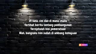 Download lagu IWAN FALS - LANCAR LIRIK mp3 Download lagu IWAN FALS - LANCAR LIRIK mp3