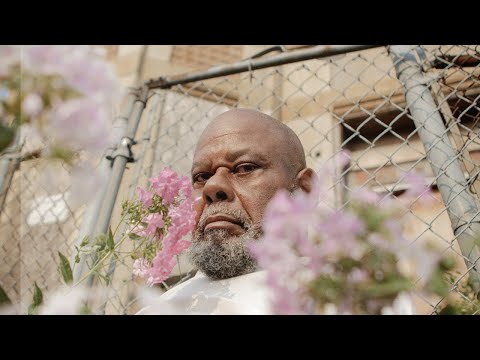 Saba - Free Samples (ft.Cheflee) (432 hz)