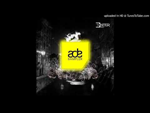 AFFKT , Thomas Gandey - Overnight Sensation (Original Mix)