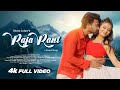New Santali Full Video Song 2024 | Raja Rani | Romeo Baskey & Miranda | Boby Singh | Chotu Lohar