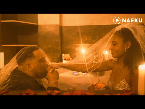 El Ciego (Se Fue La Luz) - Dandy Bway x Brotherhood Music Inc | Video Oficial