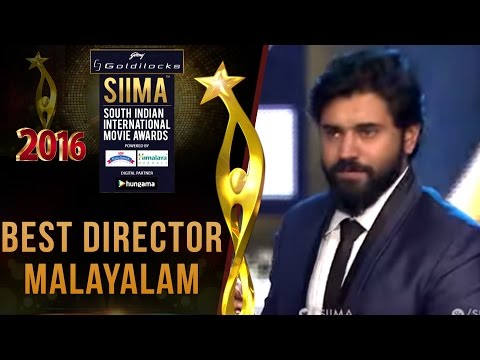 download lagu mp3 mp4 Premam Director, download lagu Premam Director gratis, unduh video klip Premam Director