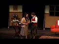 VACT Presents "The Children's Hour"