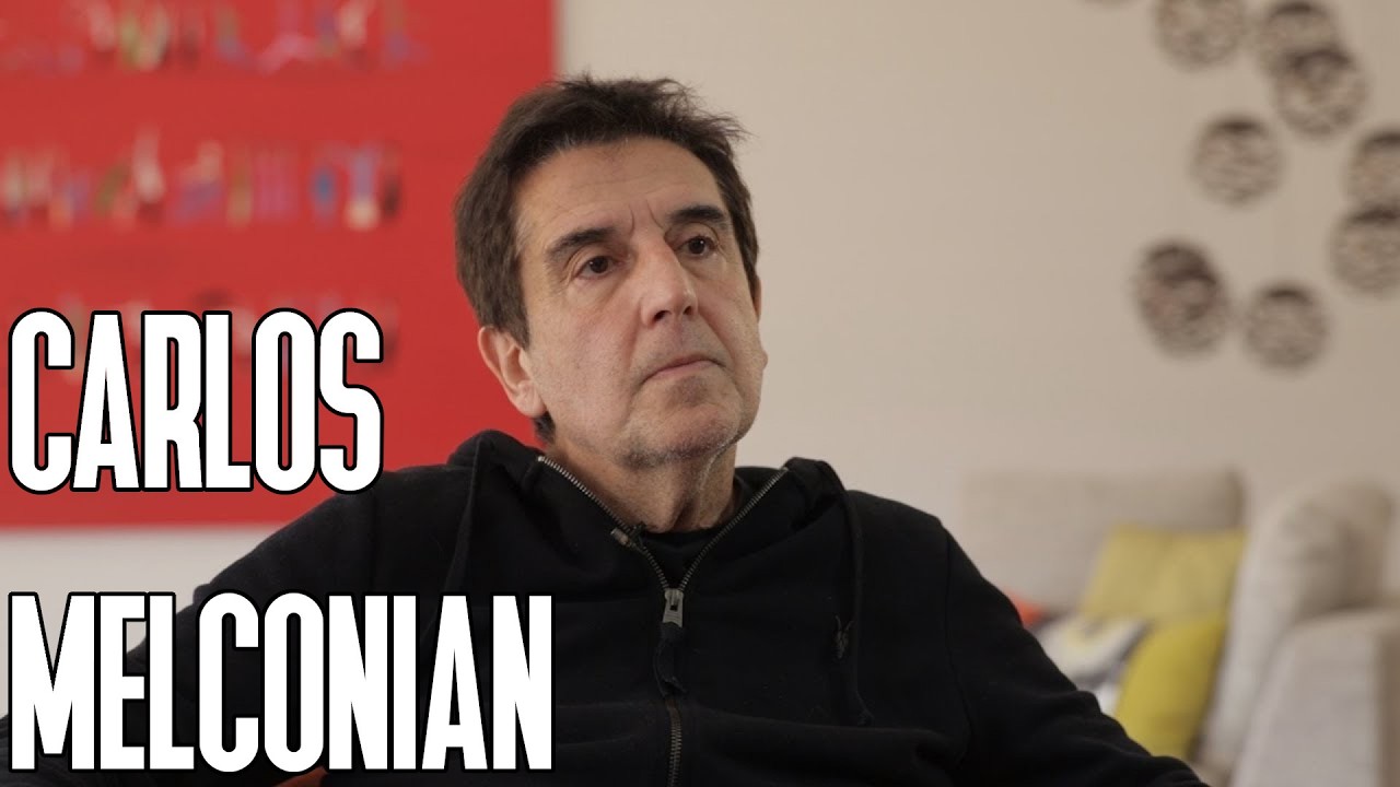 Carlos Melconian: "Vaca Muerta está ayudando a comerte una crisis cambiaria."