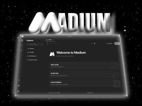 Imadejptr V2
