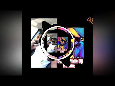 • BANM Remix • Dj Exclusive Feat Jubu Bujimix Kenny