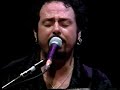 Toto - I Will Remember (Yokohama 1999)