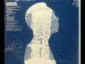 CLARENCE REID - THE TRUTH