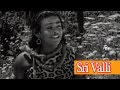 Sri Valli TR Mahalingam Explains Importance Of Love