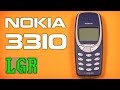 The Indestructible Cell Phone