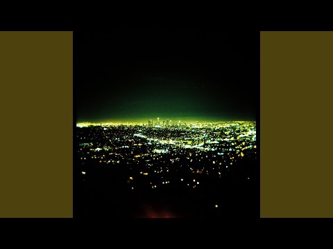 Pasistiebk (feat. Erkė)