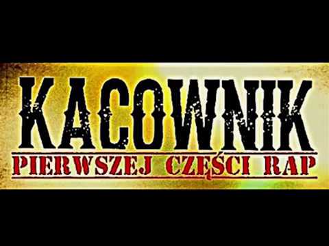 KACOWNIK - MISTRZOSTWO (/PCR.PRODAKSZYN)