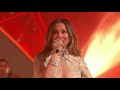 Jennifer Lopez & Maluma - Marry Me (Ballad) - Marry Me Tonight! Jennifer Lopez & Maluma Live