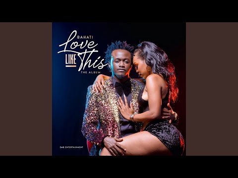 Thumbnail for Caro video