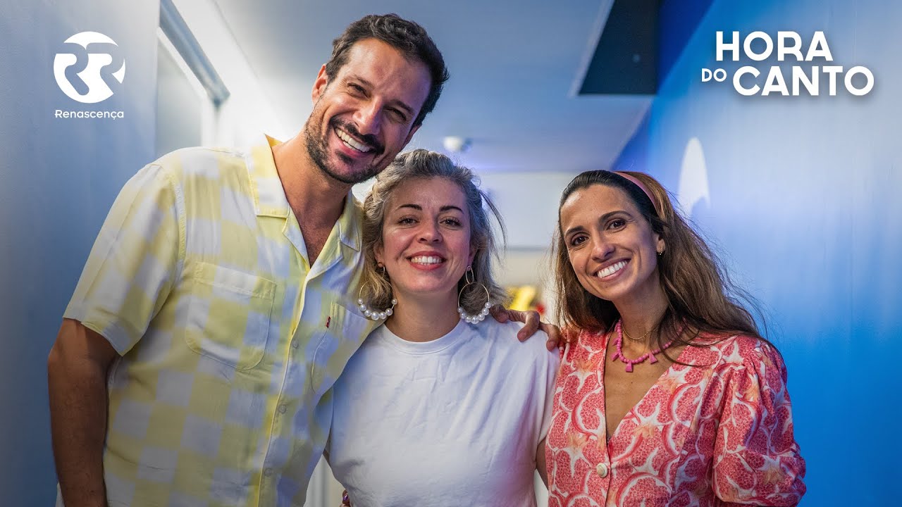 "Peito": o novo disco de Mimicat na Hora do Canto do T3