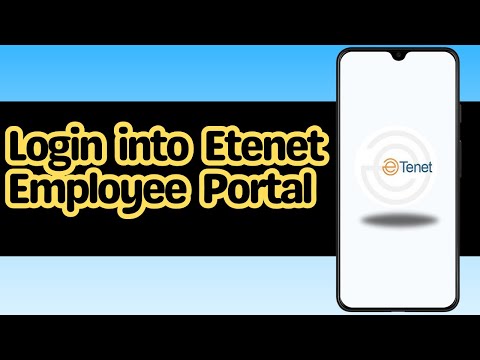 Etenet