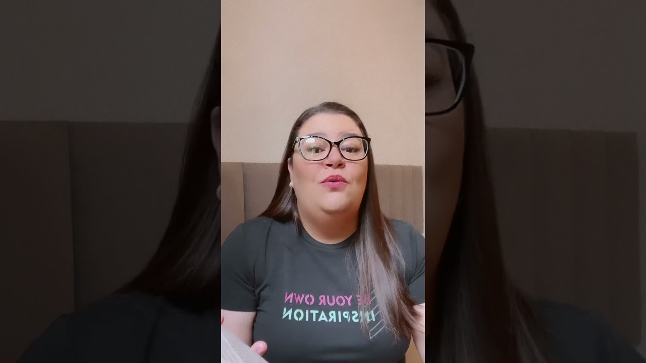 LIVRO DE JOÃO - DEVOCIONAL #leiturabíblica