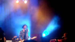 Beatles - Pereza (LINARES)