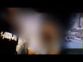 Agoff ft Kane Grocerys & Marcy Mane - Shoot em ...