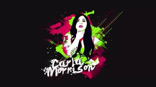 Carla Morrison - Todo Pasa | (Unofficial Remix) | ✘ MD (Aleteo, Zapateo, Guaracha)