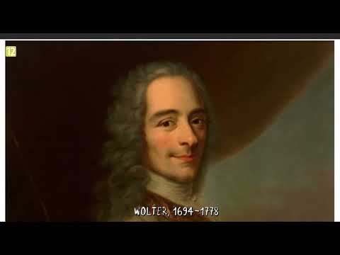 2022 09 09 Tanie Dranie  Intelektualiści dla tyranów