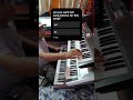 Mujhe Ishq Hai Tujhi Se 1st Prelude Music Song