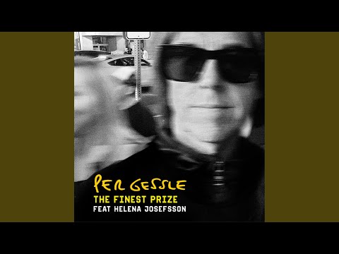 Final Fantasy VII (Code in Box)