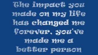 To: Babygirl From: Babyboy