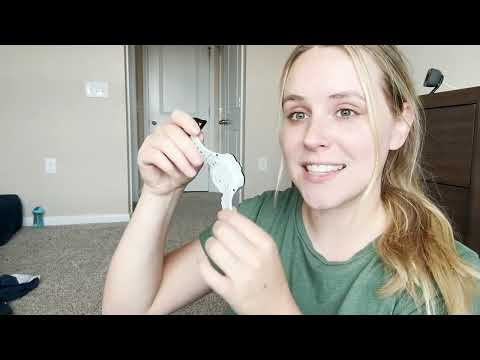 TickTalk 5: Perfect Fit for 3-Year-Olds | Compact & Comfortable Kids Smartwatch