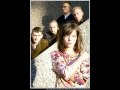 bjork (sugarcubes ) - regina (icelandic)