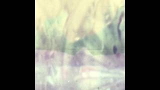 Bridges (Official Video)