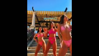 3 of US watch and learn #Short #Shorts #ShotVids