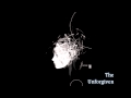 DUBSTEP Remix - The Unforgiven [5.1 Surround ...