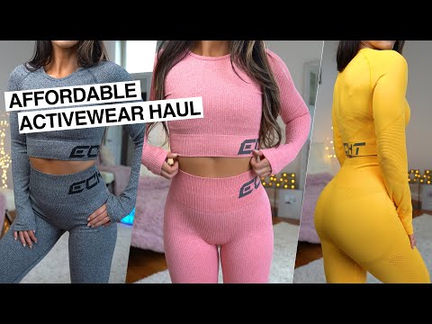 download lagu mp3 mp4 Hemp Sportswear, download lagu Hemp Sportswear gratis, unduh video klip Hemp Sportswear