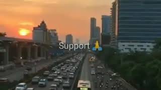 Download lagu Gal peka mp3 Download lagu Gal peka mp3