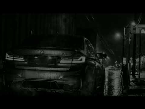 NEEL x LOGMARIN x R. Riccardo - Nu prevet (remix)