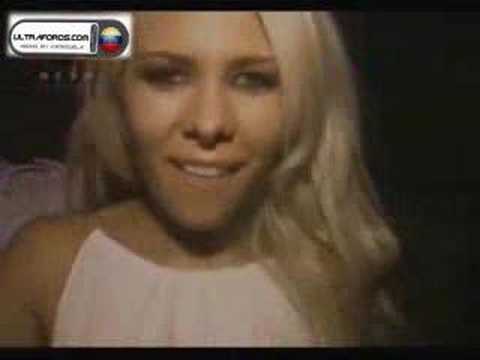 Victoria Lan, nueva star